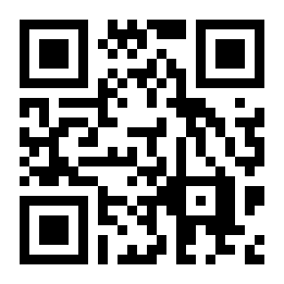 突击队战斗反恐精英二维码