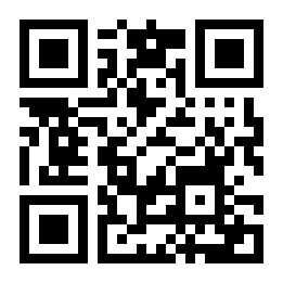 名优馆在线观看二维码