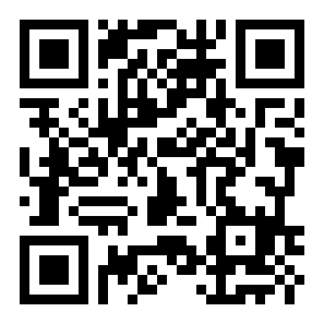 辅全网二维码