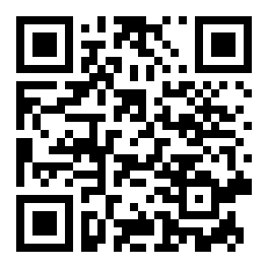 i音乐免费版二维码