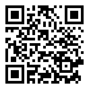 omofun永久会员版二维码