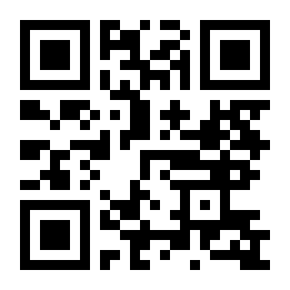 坏坏猫搜索可净化版本二维码