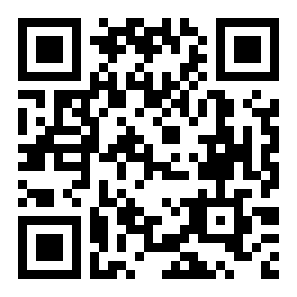 droplets下载中文版防闪退二维码