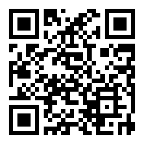 狗狗冰淇淋卡车中文版二维码