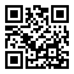 金属射手英雄二维码