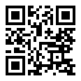 冠军电竞经理安卓版永久免费二维码