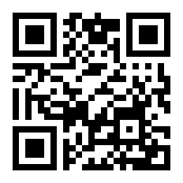 收集方块大作战二维码