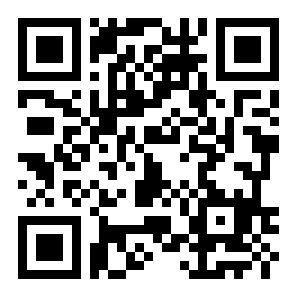 马桶人大战相机人二维码