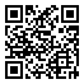 金属风暴中文版二维码