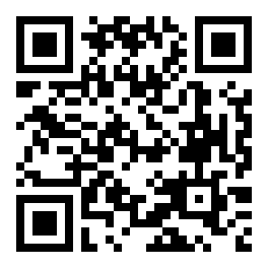 牧云视频电视版二维码