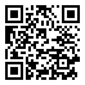 极简画质助手二维码