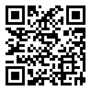 狂野西部救赎枪手射击二维码