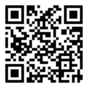 凶恶章鱼哥二维码