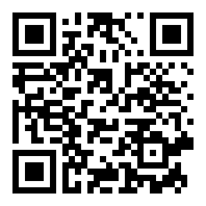 魔音MORIN二维码