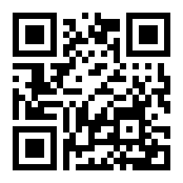 妖女直播二维码