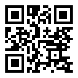 4read会员全书源二维码