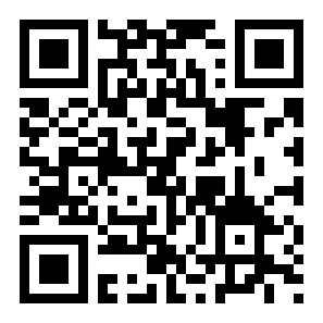 克隆军团二维码