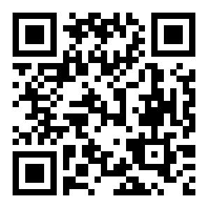 我的猫咪跑酷二维码