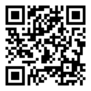 小米电视助手二维码