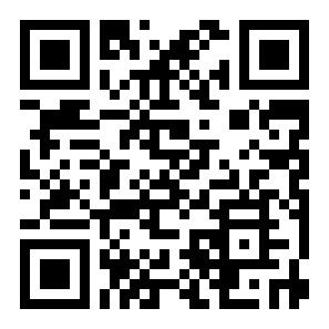 一起连连看二维码