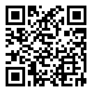 小骨：英雄杀手手机版1.6版二维码