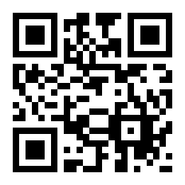 武器绘制大师二维码