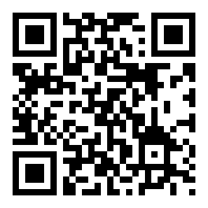 小小前线指挥官二维码