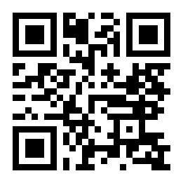 欢迎来到充满陷阱的考验安卓手机单机版下载二维码