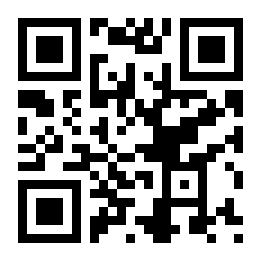 端木视频2.1.1复活版二维码