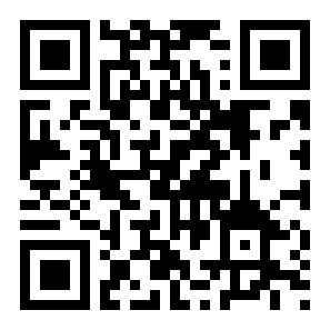 画个火柴人3完整版二维码