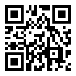 战争战术二维码