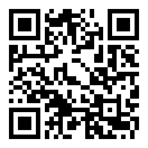 小土豆特攻队二维码