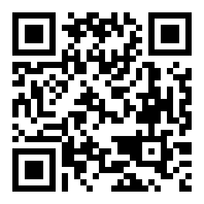 欧布奥特曼升华器模拟器英语版本二维码