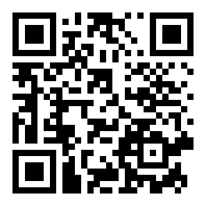 吸尘球3D二维码