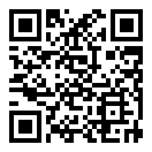 舞力全开中文版二维码