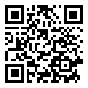 小动物连连看二维码