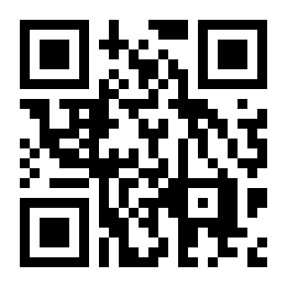 波比生存历险二维码