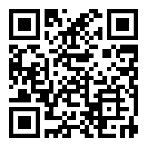 四季物语二维码