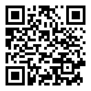 龙卷风手机清理二维码