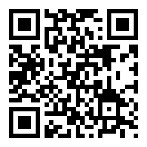 公路赛车热潮免广告版二维码