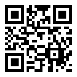 四会顺风车app二维码