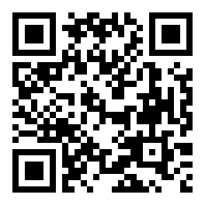 每日查天气助手二维码