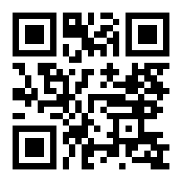 梦幻风景动态壁纸二维码