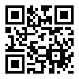 堡垒射击2二维码