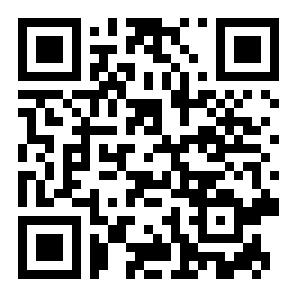 鲸看看最新版二维码