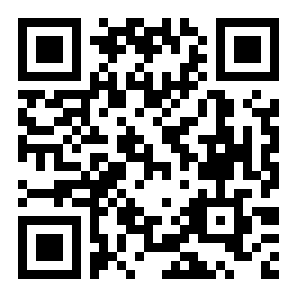 唯梦工具箱10.8版本二维码