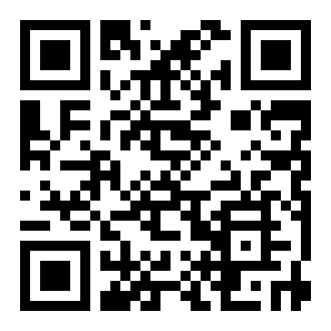 回森正式版二维码