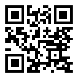 SA浏览器二维码