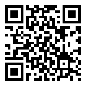 杂交戴夫二维码