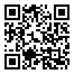 特战之王1.1.865版二维码